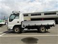 2018 Isuzu Elf Truck