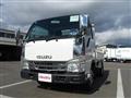 2018 Isuzu Elf Truck