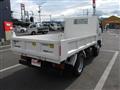2018 Isuzu Elf Truck