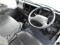 2018 Isuzu Elf Truck