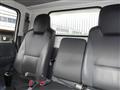 2018 Isuzu Elf Truck