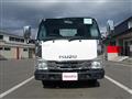 2018 Isuzu Elf Truck