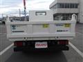 2018 Isuzu Elf Truck