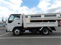 2018 Isuzu Elf Truck