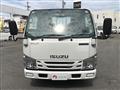 2019 Isuzu Elf Truck