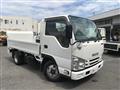 2019 Isuzu Elf Truck