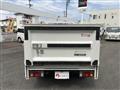 2019 Isuzu Elf Truck