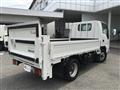 2019 Isuzu Elf Truck