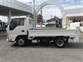 2019 Isuzu Elf Truck