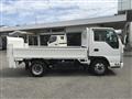 2019 Isuzu Elf Truck