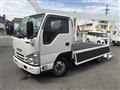2019 Isuzu Elf Truck