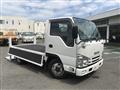 2019 Isuzu Elf Truck