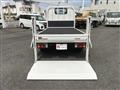 2019 Isuzu Elf Truck