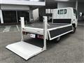 2019 Isuzu Elf Truck