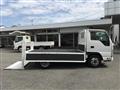 2019 Isuzu Elf Truck