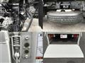 2019 Isuzu Elf Truck