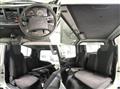 2019 Isuzu Elf Truck