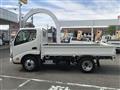 2020 Hino Dutro