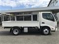 2020 Hino Dutro