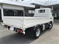 2020 Hino Dutro