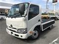 2020 Hino Dutro
