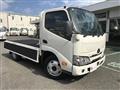 2020 Hino Dutro