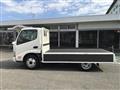 2020 Hino Dutro