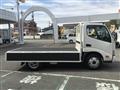 2020 Hino Dutro