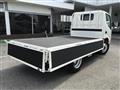 2020 Hino Dutro