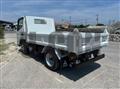2025 Mitsubishi Fuso Canter