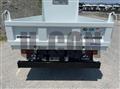 2025 Mitsubishi Fuso Canter