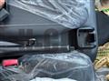 2025 Mitsubishi Fuso Canter