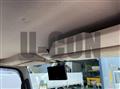 2025 Mitsubishi Fuso Canter