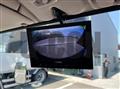 2025 Mitsubishi Fuso Canter