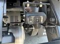 2025 Mitsubishi Fuso Canter