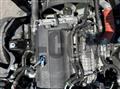 2025 Mitsubishi Fuso Canter