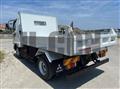 2025 Mitsubishi Fuso Fighter