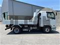 2025 Mitsubishi Fuso Fighter