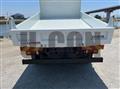 2025 Mitsubishi Fuso Fighter