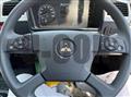 2025 Mitsubishi Fuso Fighter