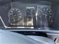 2025 Mitsubishi Fuso Fighter