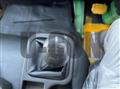 2025 Mitsubishi Fuso Fighter