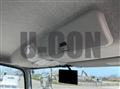 2025 Mitsubishi Fuso Fighter