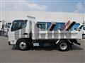 2026 Mitsubishi Fuso Canter