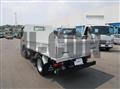 2026 Mitsubishi Fuso Canter