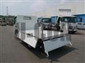 2026 Mitsubishi Fuso Canter