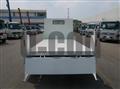 2026 Mitsubishi Fuso Canter
