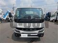 2026 Mitsubishi Fuso Canter