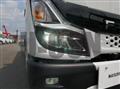 2026 Mitsubishi Fuso Canter