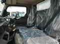 2026 Mitsubishi Fuso Canter